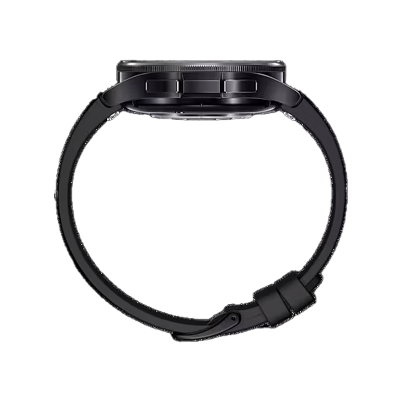 Untitled-122-12-1.png Samsung - Galaxy Watch6 Classic - Image 10