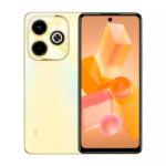 Infinix - Hot 40i - Image 12
