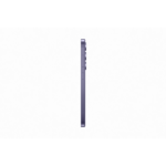 Samsung - Galaxy S24 5G - 8GB 128GB - Image 11