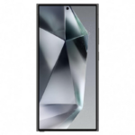 Samsung - Galaxy S24 Ultra Titanium - الصورة 12