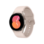 Samsung - Galaxy Watch5 Bluetooth (40mm) - Image 2