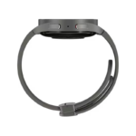 Samsung - Galaxy Watch5 Pro Bluetooth (45mm) - Image 12