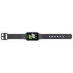 Samsung - Galaxy Fit3 - Image 13
