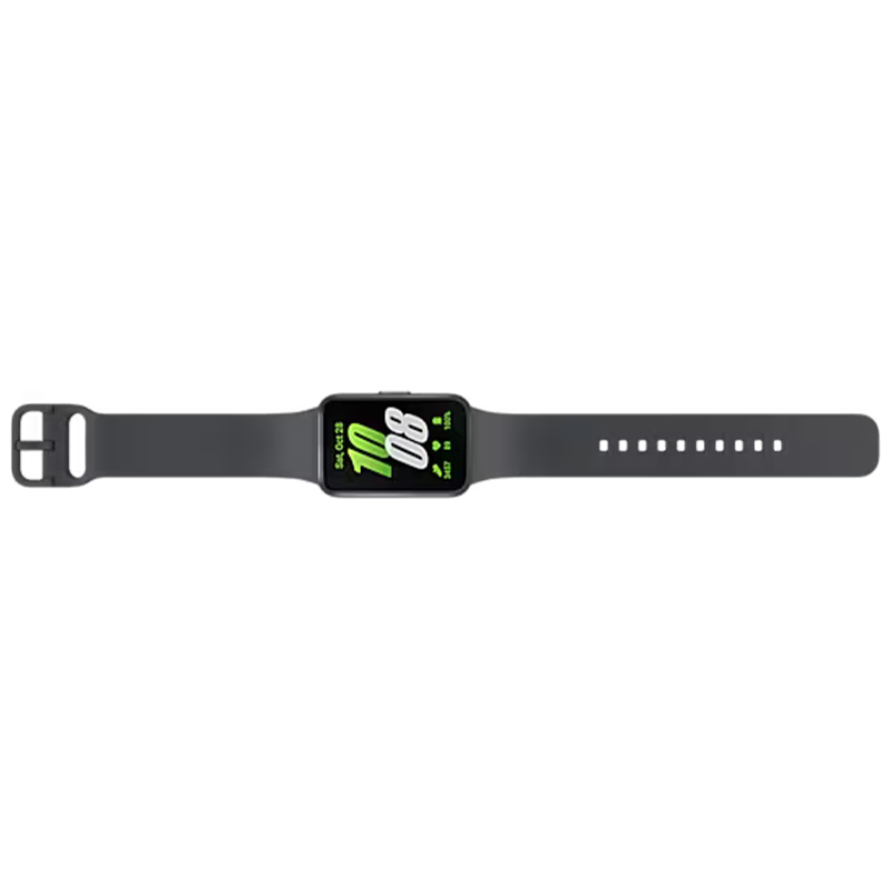Untitled-122-9-2.png Samsung - Galaxy Fit3 - Image 13
