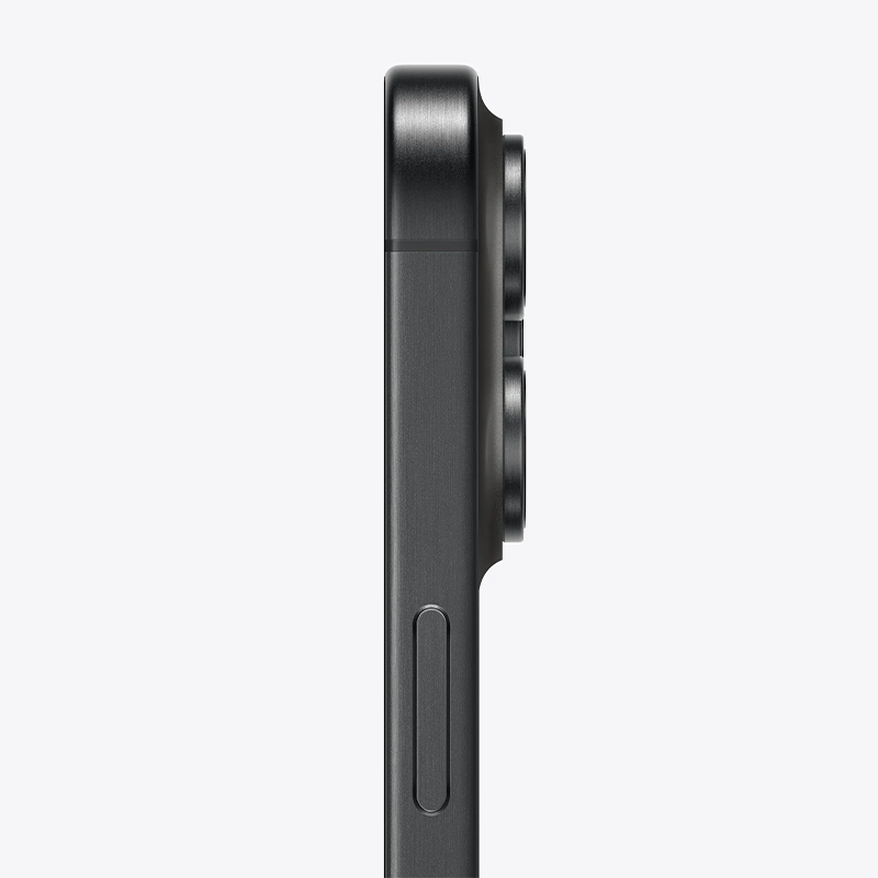 Untitled-122.png Apple - iPhone 15 Pro & 15 Pro Max - Image 12