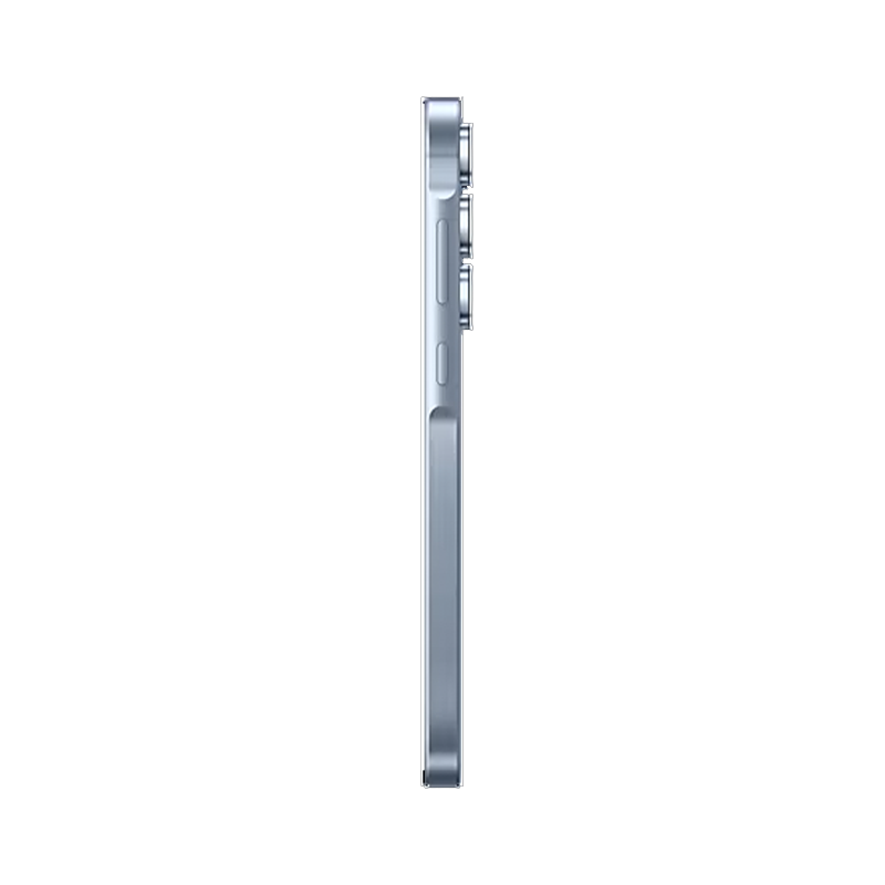 Untitled-123-1-1.png Samsung - Galaxy A55 5G 128GB 8GB RAM - الصورة 13