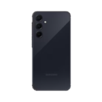 Samsung - Galaxy A35 5G - Image 11