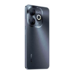 Infinix - Smart 8 - Image 13