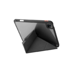 ⁦سكين آرما - حافظة سبانك لجهاز آي باد برو 11 بوصة⁩ - الصورة ⁦13⁩