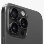 Apple - iPhone 15 Pro & 15 Pro Max - Image 13