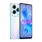 Infinix - Hot 40 Pro - Image 13