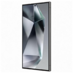 Samsung - Galaxy S24 Ultra Titanium - الصورة 13
