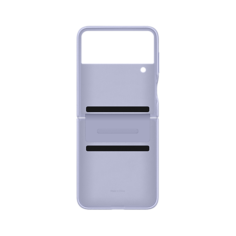 Untitled-123-7-1.png Samsung - Galaxy Z Flip4 Flap Leather Cover - Image 13