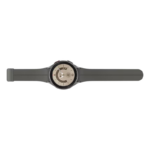 Samsung - Galaxy Watch5 Pro Bluetooth (45mm) - Image 13