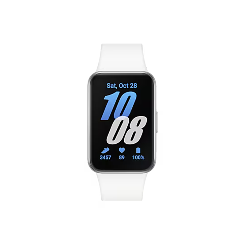 Untitled-123-9-1.png Samsung - Galaxy Fit3 - Image 14