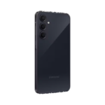 Samsung - Galaxy A35 5G - Image 12