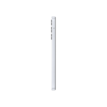 Samsung - Galaxy A25 5G - Image 14