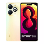 Infinix - Smart 8 - Image 14