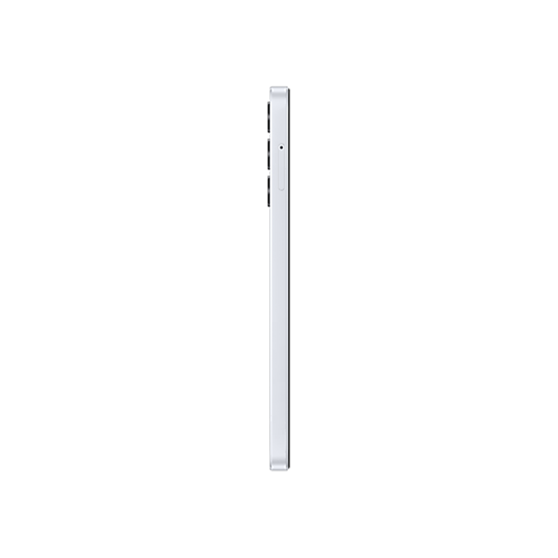 Untitled-124-1.png Samsung - Galaxy A25 5G - Image 14