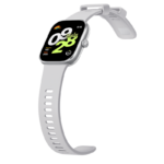 شاومي - ساعة ريدمي ووتش 4 - الصورة 3