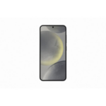 Samsung - Galaxy S24 5G - 8GB 128GB - Image 13
