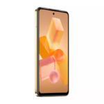 Infinix - Hot 40i - Image 14