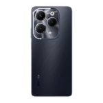 Infinix - Hot 40 Pro - Image 14