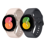 Samsung - Galaxy Watch5 Bluetooth (40mm)