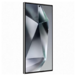 Samsung - Galaxy S24 Ultra Titanium - الصورة 14