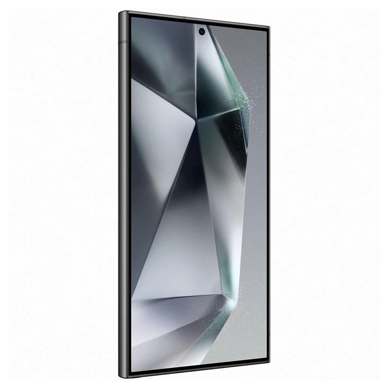 Untitled-124-5-1.png Samsung - Galaxy S24 Ultra Titanium - الصورة 14