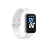 Samsung - Galaxy Fit3 - Image 15
