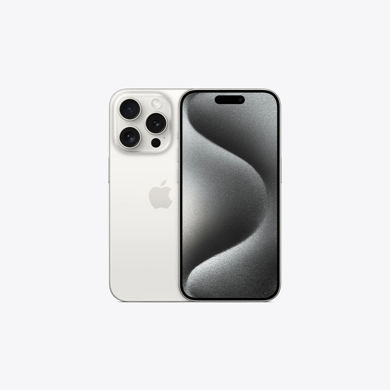 Untitled-124.png Apple - iPhone 15 Pro & 15 Pro Max - Image 14
