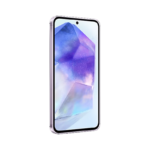Samsung - Galaxy A55 5G 128GB 8GB RAM - الصورة 15