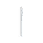 Samsung - Galaxy A25 5G - Image 15