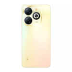 Infinix - Smart 8 - Image 15