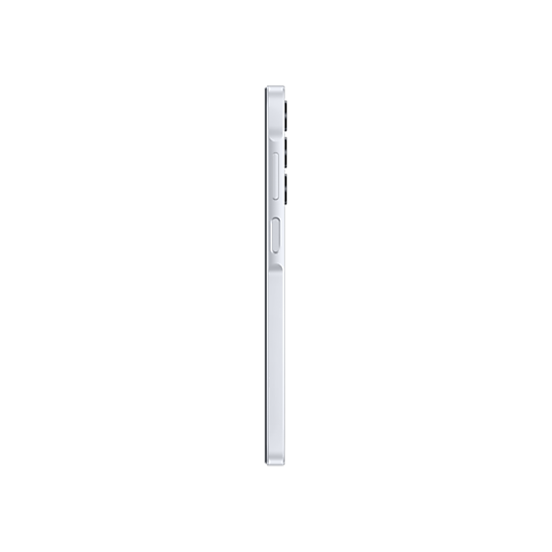 Untitled-125-1.png Samsung - Galaxy A25 5G - Image 15