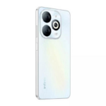 Infinix - Smart 8 PRO - Image 15