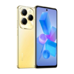 Infinix - Hot 40 Pro - Image 15