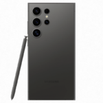 Samsung - Galaxy S24 Ultra Titanium - الصورة 15