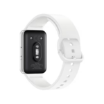 Samsung - Galaxy Fit3 - Image 16