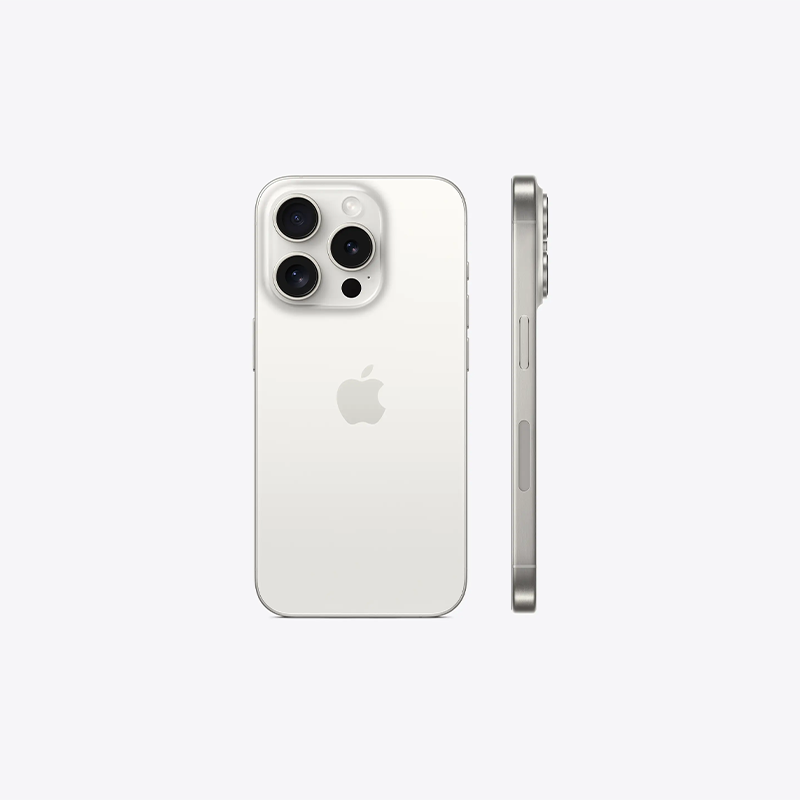 Untitled-125.png Apple - iPhone 15 Pro & 15 Pro Max - Image 15