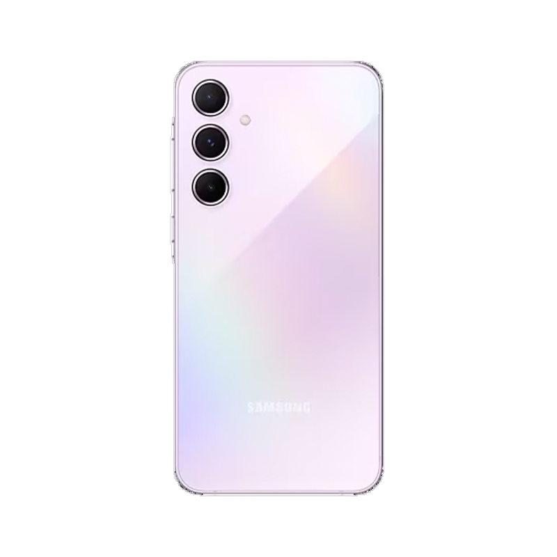 Untitled-126-1-1.png Samsung - Galaxy A55 5G 128GB 8GB RAM - الصورة 16