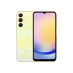 Samsung - Galaxy A25 5G - Image 16