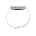 Samsung - Galaxy Fit3 - Image 17
