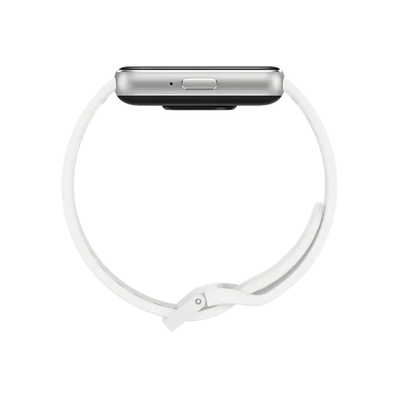 Untitled-126-3-2.png Samsung - Galaxy Fit3 - Image 17
