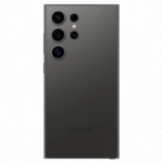 Samsung - Galaxy S24 Ultra Titanium - الصورة 16
