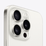 Apple - iPhone 15 Pro & 15 Pro Max - Image 17