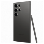 Samsung - Galaxy S24 Ultra Titanium - الصورة 17