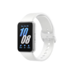 Samsung - Galaxy Fit3 - Image 18