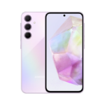 Samsung - Galaxy A35 5G - Image 14